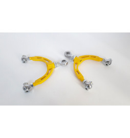 FAT Lock Kit for Lexus IS XE10 (98-05)
