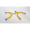 FAT Lock Kit for Lexus IS XE10 (98-05)