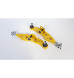 FAT Lock Kit for Lexus IS XE10 (98-05)