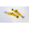 FAT Lock Kit for Lexus IS XE10 (98-05)