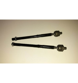 FAT Lock Kit for Lexus IS XE10 (98-05)