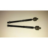 FAT Lock Kit for Lexus IS XE10 (98-05)