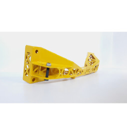 FAT Lock Kit for Lexus IS XE10 (98-05)