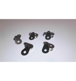 FAT Lock Kit for Lexus IS XE10 (98-05)