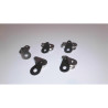 FAT Lock Kit for Lexus IS XE10 (98-05)