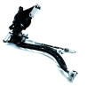FAT Lock Kit for Toyota GT86