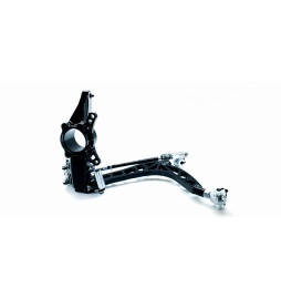 FAT Lock Kit for Toyota GT86