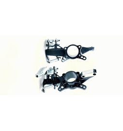 FAT Lock Kit for Toyota GT86