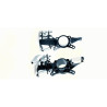 FAT Lock Kit for Toyota GT86