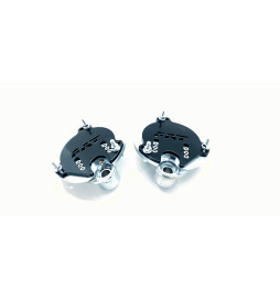 FAT Lock Kit for Toyota GT86