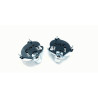 FAT Lock Kit for Toyota GT86