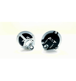 FAT Lock Kit for Toyota GT86
