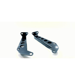 FAT Lock Kit for Toyota GT86