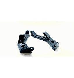FAT Lock Kit for Toyota GT86