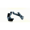 FAT Lock Kit for Toyota GT86