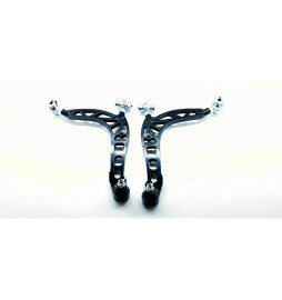 FAT Lock Kit for Toyota GT86