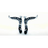 FAT Lock Kit for Toyota GT86
