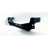 FAT Lock Kit for Toyota GT86