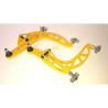 FAT Lock Kit for Toyota Supra MK4