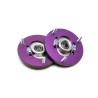 Camber Adjustable Pillow Ball Top Mounts for BMW E30
