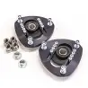Camber Adjustable Pillow Ball Top Mounts for BMW E46
