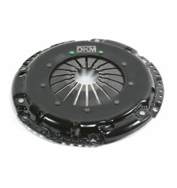 DKM Stage 1 Uprated Clutch + Flywheel Kit for VAG 1.8T, A3 8L, TT 8N, Seat Ibiza 6K/6L, Golf 4