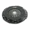 DKM Stage 1 Uprated Clutch + Flywheel Kit for VAG 1.8T, A3 8L, TT 8N, Seat Ibiza 6K/6L, Golf 4