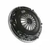 DKM Stage 1 Uprated Clutch + Flywheel Kit for VAG 1.8T, A3 8L, TT 8N, Seat Ibiza 6K/6L, Golf 4