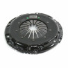 DKM Stage 1 Uprated Clutch + Flywheel Kit for VAG 2.0 TFSI, A3 8P, S3 8P, TT 8J/FV, León 1P/5F, VW Golf 5/6