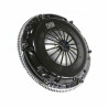 DKM Stage 1 Uprated Clutch + Flywheel Kit for VAG 2.0 TFSI, A3 8P, S3 8P, TT 8J/FV, León 1P/5F, VW Golf 5/6