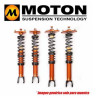 Toyota Supra MK4 JA80 Moton 1 way suspension High Performance