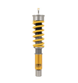 Öhlins Road & Track Coilover Audi A4/S4/RS4/A5/S5/RS5 (B9)