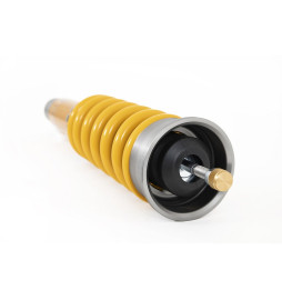 Öhlins Road & Track Coilover Audi A4/S4/RS4/A5/S5/RS5 (B9)