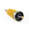Öhlins Road & Track Coilover Audi A4/S4/RS4/A5/S5/RS5 (B9)