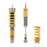 Öhlins Road & Track Coilover Audi A4/S4/RS4/A5/S5/RS5 (B9)
