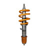 Öhlins Road & Track Coilover Suspension BMW M3/M4 (G80/G81/G81/G82) no xDrive