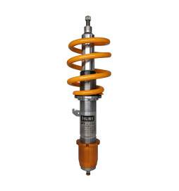 Öhlins Road & Track Coilover Suspension BMW M3/M4 (G80/G81/G81/G82) xDrive