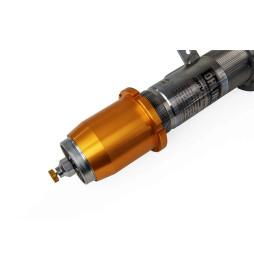 Öhlins Road & Track Coilover Suspension BMW M3/M4 (G80/G81/G81/G82) xDrive