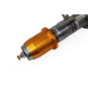 Öhlins Road & Track Coilover Suspension BMW M3/M4 (G80/G81/G81/G82) xDrive