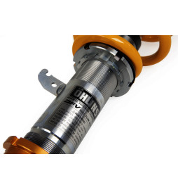 Öhlins Road & Track Coilover Suspension BMW M3/M4 (G80/G81/G81/G82) xDrive