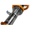 Öhlins Road & Track Coilover Suspension BMW M3/M4 (G80/G81/G81/G82) xDrive