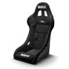 Asiento deportivo FIA fibra ultraligero Sparco REV QRT