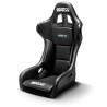 Asiento deportivo FIA fibra ultraligero Sparco Grid Q Sky