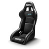 Asiento deportivo FIA fibra ultraligero Sparco EVO QRT SKY