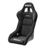 Asiento deportivo FIA fibra ultraligero Sparco EVO L QRT