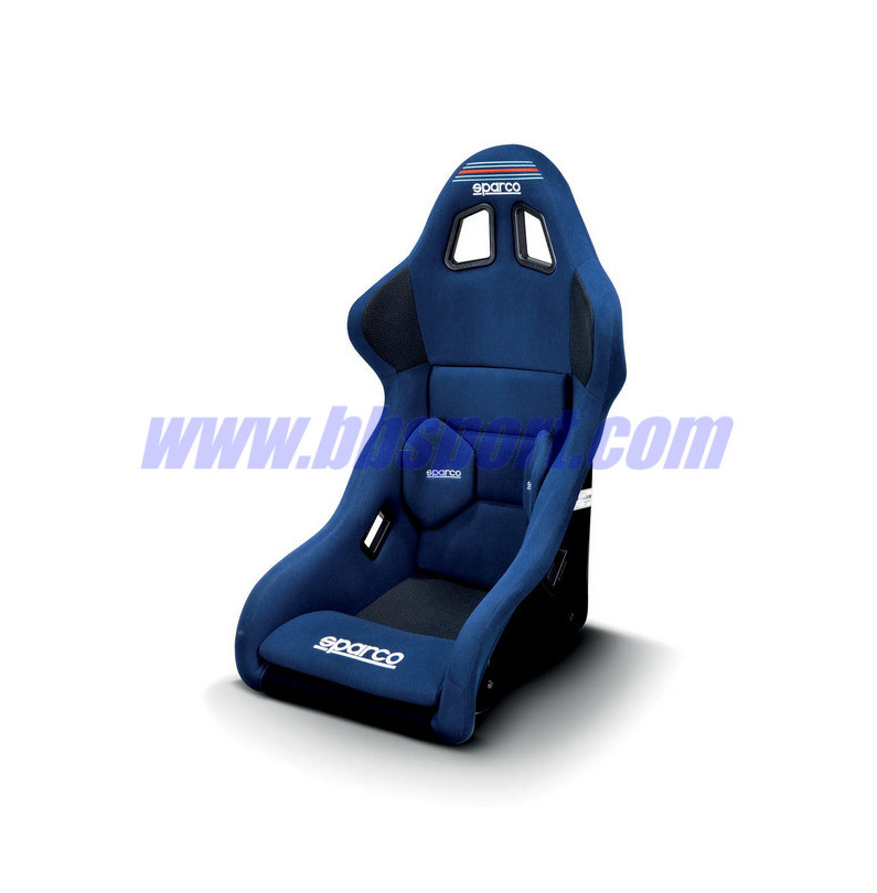 copy of FIA OMP TRS-X baket sports seat tubular chassis Sparco - 1