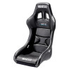 Asiento deportivo FIA fibra ultraligero Sparco QRT-R SKY