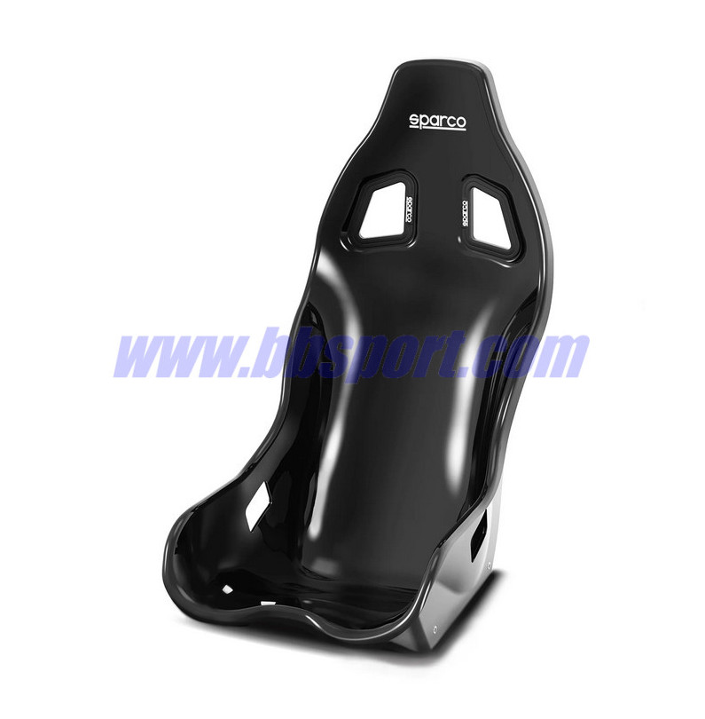 Asiento deportivo FIA fibra ultraligero Sparco SEAT ULTRA