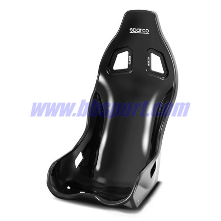 Asiento deportivo FIA fibra ultraligero Sparco SEAT ULTRA