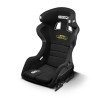 Asiento deportivo FIA fibra ultraligero Sparco ADV-XT (FIA 8855-2021)
